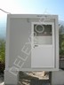 Container